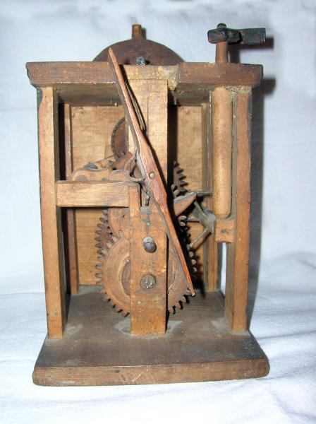 Orologio